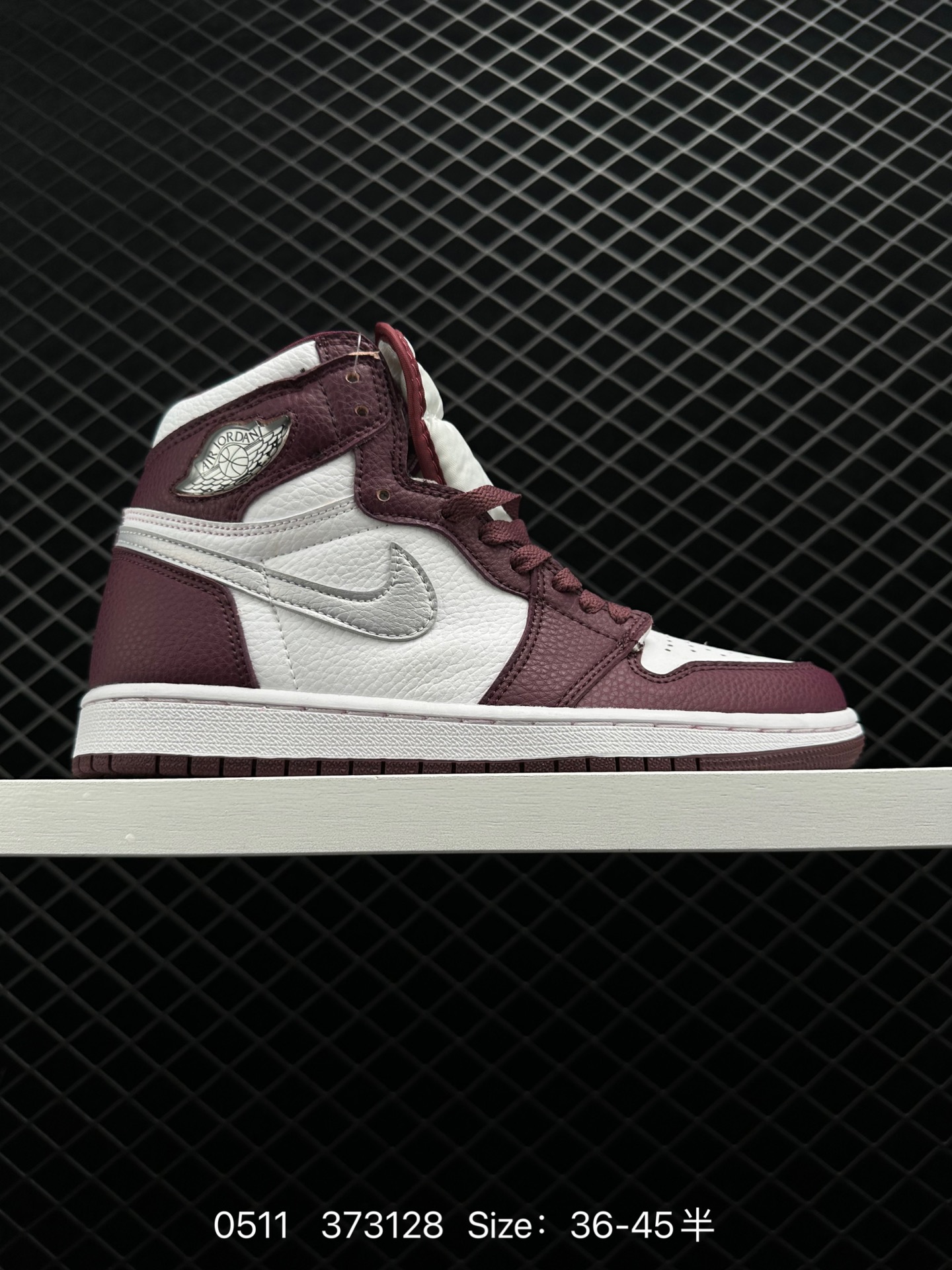 Nike Air Jordan 1 Retro High OG Nike Air Jordan 1 Retro High OG